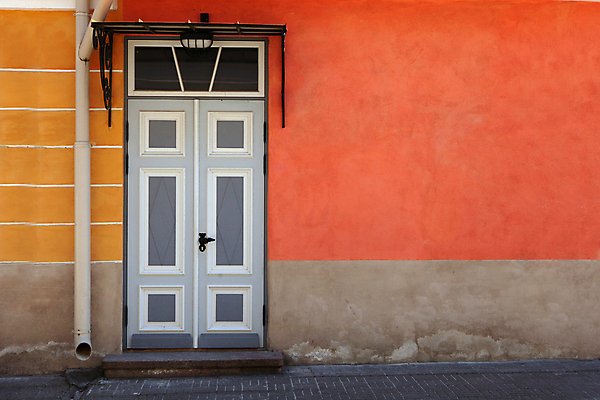 포토 JPG 해외이미지 디자인 외관 유럽 벽 백그라운드 패턴 건축양식 창문 출입구 거리 주택 프레임 그림자 사람없음 건물 목재 갈색 문 어둠 수확 골동품 도시 역사 묘사 질감 복고 잠금 대문 타운 에스토니아 옛날 해외포토 나무 건축물 건축 나라 컬러 무늬 농업 재료 보안 파일형식 이미지허브
