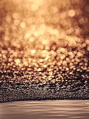 포토 JPG 해외이미지 디자인 호수 선 파도 바다 겨울 오렌지 하늘 날씨 풍경 사람없음 야외 물 빛 강 뷰티 얼음 일몰 봄 녹음 연못 신선 투명 가장자리 시원함 크리스탈 빙하 서리 빙산 고드름 내추럴 국경 해외포토 자연요소 계절 과일 노을 기록 둘레 광석 파일형식 이미지허브