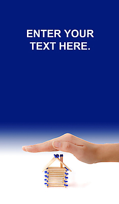 포토 JPG 해외이미지 템플릿 백그라운드 가정 호텔 지붕 부동산 주택 경비 안전 사람없음 건물 흰색 수비 재산 축복 보호 병실 보험 여관 고립 호스텔 해외포토 건축물 컬러 컨셉 모션 숙소 병원 금융 파일형식 이미지허브