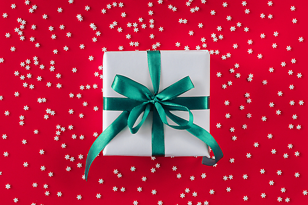 포토 JPG 해외이미지 템플릿 전통 디자인 기념일 리본 종이 분홍색 백그라운드 크리스마스 포장 벽지 휴가 새해 발렌타인데이 선물 사랑 사람없음 장식 파란색 선물상자 상자 컬러풀 보라색 축제 웹 놀람 덮개 흰색 축하 눈송이 생일 제비꽃 활 보케 엽서 진홍색 핸드메이드 많음 플랫레이 카피스페이스 해외포토 꽃 감정 컬러 컨셉 인터넷 데이이벤트 눈_날씨 표정 이벤트 빨간색 공백 뚜껑 플랫 편지 파일형식 이미지허브