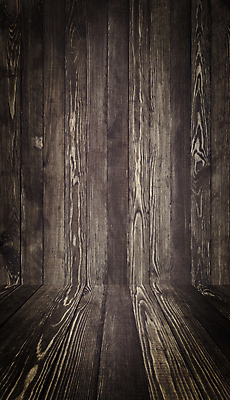 포토 JPG 해외이미지 백그라운드 패턴 자연 벽지 표면 추상 건조 사람없음 목재 빛 검은색 수확 시골 거친 천 묘사 유기농 질감 목공예 내추럴 그런지 엘리먼트 나무배경 해외포토 나무 웰빙 컬러 무늬 농업 재료 직물 공예 생태계 파일형식 이미지허브