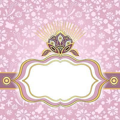 EPS 해외이미지 디자인 꽃 실루엣 파도 분홍색 백그라운드 잎 꽃무늬 패턴 곡선 일러스트 휴가 부활절 프레임 발렌타인데이 컬러풀 노란색 유행 우주 보라색 놀람 봄 낭만 수확 광선 소용돌이 흰색 하트 신용카드 투명 생일 황금 두루마리 복고 초대 부드러움 스크랩북 국경 해외일러스트 모양 식물 계절 기념일 감정 선 바다 컬러 컨셉 무늬 농업 데이이벤트 촬영기법 표정 금융 회오리 감각 파일형식 벡터 이미지허브