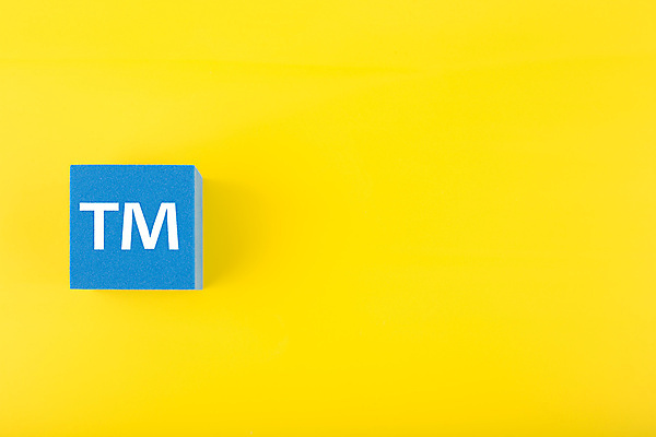 포토 JPG 해외이미지 디자인 알파벳 산업 컨셉 회사 비즈니스 추상 아이디어 사람없음 가로 금융 유행 금지 정보 업무 재산 보호 심볼 서비스 흔적 상담 신분 법 주인 회계 동맹 경영 면허증 엘리먼트 활자 특허 저작권 해외포토 영어 무늬 경제 작업 면허 증명서 활자판 파일형식 지식재산권 이미지허브