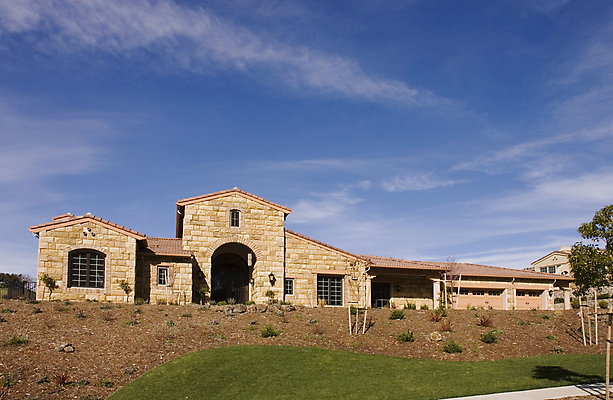 포토 JPG 해외이미지 디자인 꽃 벽 창문 지붕 부동산 전등 주택 석조 경사 사람없음 상자 문 계단 정원 희망 차도 재산 건축가 큼 주차 편지 타일 언덕 아치 단계 경영 진짜 특별함 해외포토 식물 직업 감정 도로 컨셉 비즈니스 조명 건물 금융 크기 파일형식 이미지허브