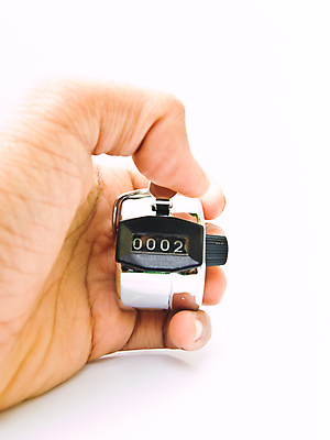 포토 JPG 해외이미지 직업 손 산업 스포츠 백그라운드 비즈니스 열쇠 사람없음 금융 숫자 상점 금속 검은색 기계 장비 회색 계산기 흰색 기구 수학 암호 은색 작음 투표 뺄셈 계산대 고객 측정 오브젝트 싱글 고립 체크아웃 카운트 카운트다운 해외포토 문자 컬러 교과목 재질 문구용품 신체부위 경제 크기 선거 파일형식 이미지허브