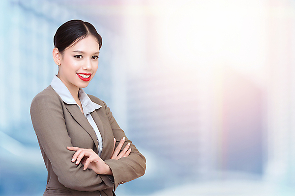 포토 JPG 해외이미지 백인 직업 여자 행복 아시아 백그라운드 비즈니스 CEO 태국 성공 노동자 한명 서기 미소 사람 동양인 정장 성인 사무실 우주 업무 비즈니스우먼 자신감 만족 경영자 비서 경영 해외포토 서양인 1 옷 감정 나라 컨셉 모션 표정 인종 작업 직장인 리더 파일형식 이미지허브