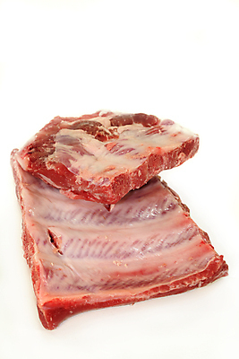 포토 JPG 해외이미지 전통 뼈 육류 돼지고기 요리 사람없음 기댐 신선 그릴 굽기 바비큐립 점심식사 정육점 특별함 해외포토 컨셉 식재료 모션 주방용품 상점 식사 바비큐 구이 파일형식 이미지허브