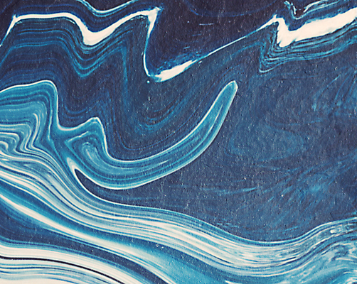 포토 JPG 해외이미지 백그라운드 사람없음 파란색 질감 마블링 해외포토 컬러 파일형식 이미지허브