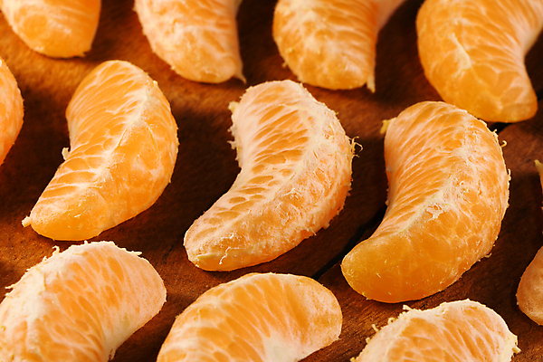 포토 JPG 해외이미지 귤 실내 근접촬영 사람없음 일렬 나무배경 해외포토 뷰포인트 백그라운드 과일 내부 파일형식 이미지허브