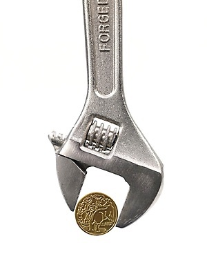 포토 JPG 해외이미지 산업 백그라운드 돈 일러스트 사람없음 금융 달러 금속 동전 장비 과학기술 견과류 흰색 도구 나사 스패너 작업실 수리 철 오브젝트 서비스 볼트 고정 정비공 유지 빚 자동 조이기 지원 짜기 철강 하드웨어 회복 해외포토 컬러 컨셉 모션 재질 기술 경제 컴퓨터 공구 기술자 재산 파일형식 이미지허브