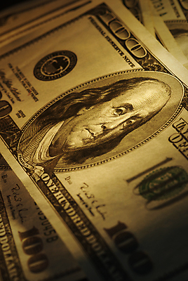 포토 JPG 해외이미지 1 종이 얼굴 백그라운드 컨셉 돈 비즈니스 따뜻함 사람없음 금융 숫자 달러 미국 저축 재산 닫기 배열 심볼 사인 결제 빛망울 대통령 해외포토 문자 북아메리카 모션 신체부위 경제 빛 파일형식 이미지허브