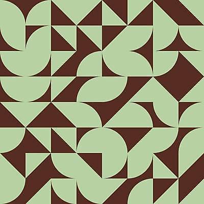 EPS 해외이미지 디자인 패턴 일러스트 벽지 추상 미술 그래픽 장식 수확 점 질감 복고 포인트 기하학 그런지 대칭 발생 엘리먼트 팝 픽셀 광학 스타일 반복 강조 효과 해외일러스트 무늬 농업 문화예술 금융 파일형식 벡터 이미지허브