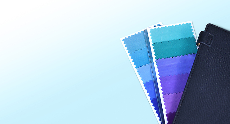 포토 JPG 해외이미지 디자인 백그라운드 컨셉 패턴 비즈니스 탁자 아이디어 창조 미술 사람없음 내부 장식 책 파란색 세트 컬러풀 유행 견본 우주 페인트 장비 직물 잡기 업무 수리 선택 그늘 가죽 디자이너 수집 질감 예술가 모음 목록 엘리먼트 예시 파스텔톤 스타일 많음 해외포토 직업 컬러 가구 무늬 모션 문화예술 한글 작업 파일형식 이미지허브