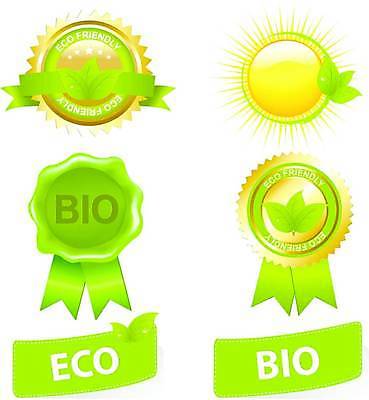 EPS 해외이미지 나무 라이프스타일 리본 컨셉 스티커 잎 일러스트 회사 자연 추상 건강 미술 초록색 햇빛 태양 라벨 새싹 환경 재활용 에너지 나뭇가지 황금 심볼 사인 에코 생태계 내추럴 묘목 바이오 생태학 왁스 해외일러스트 자연요소 식물 교육 컬러 무늬 비즈니스 문화예술 프레임 생활 친환경 파일형식 벡터 이미지허브