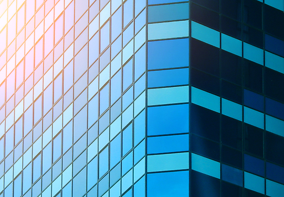 포토 JPG 해외이미지 외관 선 벽 백그라운드 오렌지 비즈니스 건축양식 유리 하늘 호텔 추상 주택 관리 사람없음 건물 금융 경제 파란색 사무실 노란색 도시 센터 재산 고급 맨션 방향 질감 상업 각도 지역 개발 경영 해외포토 건축물 건축 컬러 컨셉 무늬 과일 재질 숙소 파일형식 이미지허브