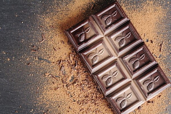 포토 JPG 해외이미지 디자인 음식 조각 다이어트 재료 부분 벽지 탁자 디저트 건강 사랑 사람없음 세트 갈색 탑 초콜릿 검은색 어둠 우유 견과류 하트 그리기 달콤 맛 상품 디자이너 가루 설탕 먹기 타일 유기농 코코넛 칼로리 코코아 구성 부스러기 스타일 카피스페이스 억울 맛있는 해외포토 모양 직업 건축물 웰빙 감정 음료 컬러 가구 컨셉 과일 모션 유제품 공백 파일형식 이미지허브