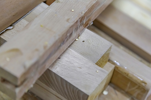 포토 JPG 해외이미지 백그라운드 사람없음 목재 공백 흰색 작업실 닫기 제조 상품 천 묘사 오브젝트 질감 목공예 잡동사니 DIY 내추럴 해외포토 나무 컬러 재료 모션 취미 직물 공예 파일형식 이미지허브