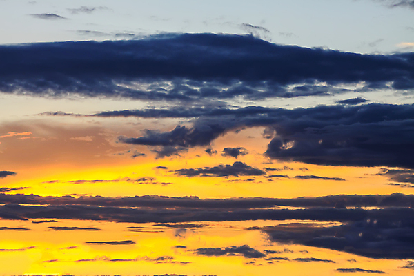 포토 JPG 해외이미지 구름 계절 분홍색 여행 백그라운드 오렌지 자연 하늘 아침 날씨 추상 풍경 사람없음 야외 빨간색 여름 파란색 빛 컬러풀 햇빛 태양 뷰티 노란색 우주 일출 맑음 황혼 일몰 새벽 활발 황금 저녁 장면 천국 솜털 웅장함 수평선 해외포토 주간 자연요소 컬러 컨셉 무늬 과일 노을 야간 생태계 파일형식 이미지허브