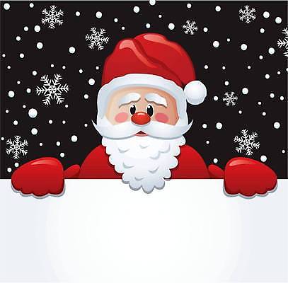 EPS 해외이미지 캐릭터 모자 전통 디자인 백그라운드 크리스마스 겨울 일러스트 텍스트 휴가 새로움 관리 사람 빨간색 빛 숫자 산타클로스 검은색 흰색 축하 신용카드 눈송이 야간 12월 만화 연도 그림 옛날 캡모자 폭설 카피스페이스 클라우스 해외일러스트 일러캐릭터 자연요소 문자 모자_잡화 잡화 계절 기념일 컬러 컨셉 눈_날씨 금융 공백 날짜 자연재해 파일형식 벡터 이미지허브