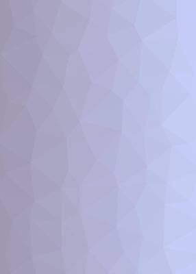 EPS 해외이미지 백그라운드 유니폼 패턴 일러스트 벽지 추상 미술 장식 컴퓨터 디지털 웹 기계 덮개 질감 모자이크 기하학 망사 발생 분배 소프트웨어 인공 지능 폴리곤 프로그래밍 픽셀 스타일 해외일러스트 옷 무늬 인터넷 문화예술 전자제품 뚜껑 직물 작업 개발 파일형식 벡터 이미지허브