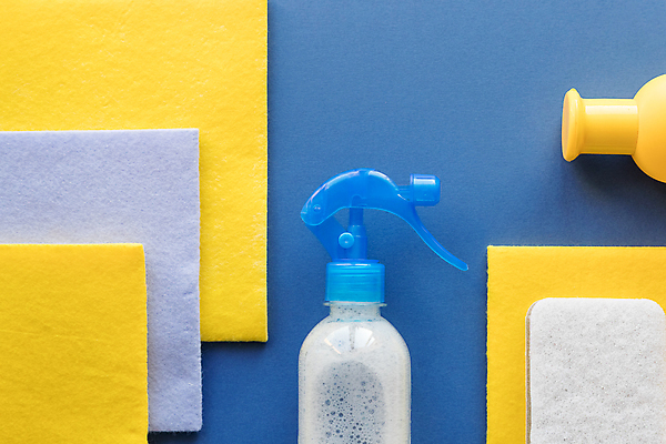 포토 JPG 해외이미지 직업 백그라운드 컨셉 가사 비즈니스 가정 주택 사람없음 세트 장비 흰색 공구 직물 붓 업무 액체 위생 빨래 상품 컨테이너 플라스틱 청소 세제 순수 서비스 분무기 걸레 고무 청소부 스펀지 조립 소독 위생관리 정리함 화학물질 카피스페이스 해외포토 산업 컬러 재질 관리 건물 공백 도구 작업 화학 청소도구 파일형식 이미지허브