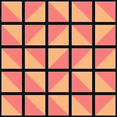 EPS 해외이미지 디자인 패턴 일러스트 벽지 추상 미술 그래픽 장식 수확 점 질감 복고 포인트 기하학 그런지 대칭 발생 엘리먼트 팝 픽셀 광학 스타일 반복 강조 효과 해외일러스트 무늬 농업 문화예술 금융 파일형식 벡터 이미지허브