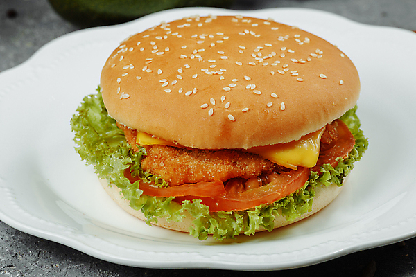 포토 JPG 해외이미지 음식 조각 잎 토마토 채소 양파 치즈 감자 패스트푸드 샌드위치 육류 요리 사람없음 빨간색 초록색 식당 식사 저녁식사 치킨 샐러드 소고기 튀김 햄버거 신선 클래식 맛 그릴 폐기물 상추 굽기 먹기 배고픔 오브젝트 속도 싱글 프랑스어 점심식사 번 치즈버거 해로움 맛있는 해외포토 식물 문자 빵 컬러 컨셉 식재료 모션 주방용품 유제품 상점 인스턴트 쓰레기 구이 닭고기요리 파일형식 이미지허브