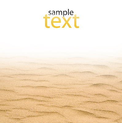 포토 JPG 해외이미지 선 모래 백그라운드 컨셉 요가 휴가 휴식 건강 사랑 풍경 사람없음 가로 여름 태양 스파 힘 추위 흰색 뜨거움 영혼 은퇴 복지 명상 질감 장면 해외포토 자연요소 웰빙 계절 감정 컬러 사회이슈 파일형식 이미지허브