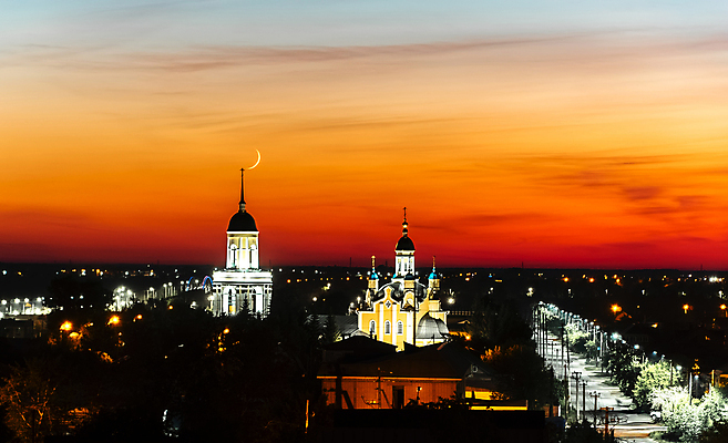 포토 JPG 해외이미지 실루엣 기독교 종교 십자가 하늘 사람없음 빛 반사 교회 평화 일출 믿음 탑 성경 희망 황혼 새벽 인공위성 달 기도 예수 영혼 야간 달빛 집중 통로 신성 천국 스카이라인 월 복음 숭배 신앙심 천창 해외포토 자연요소 건축물 감정 컨셉 통신 종교용품 종교건축 촬영기법 건물 노을 일몰 신_종교 날짜 파일형식 이미지허브
