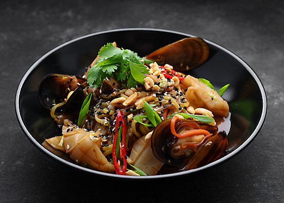 포토 JPG 해외이미지 접시 음식 다이어트 채소 부분 휴가 치즈 새우 파스타 파슬리 건강 어류 요리 사람없음 빛 요리사 샐러드 소고기 견과류 껍질 양념 우아함 균형 허브 해산물 향신료 홍합 노력 레시피 성분 소매 단백질 맛있는 해외포토 식물 직업 식기 컨셉 어패류 유제품 서양음식 육류 갑각류 수중동물 영양소 향미료 파일형식 이미지허브