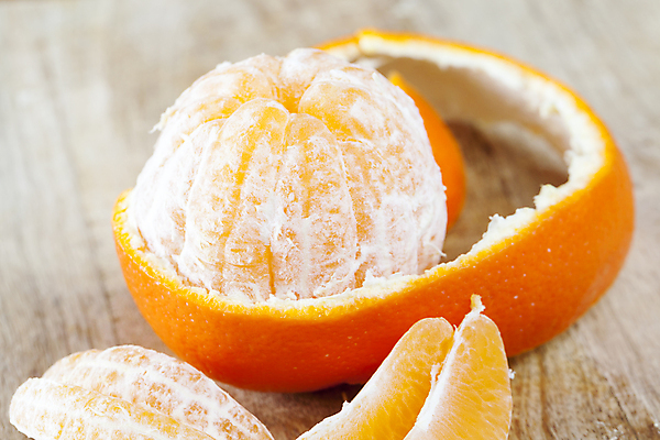 포토 JPG 해외이미지 모양 접시 음식 조각 크리스마스 오렌지 과일 부분 자연 새로움 귤 건강 사람없음 노란색 우주 껍질 신선 원형 달콤 맛 큼 자르기 피부 싱글 유기농 날것 슬라이스 보케 잡종 거짓말 숙성 식용 흥미 맛있는 해외포토 도형 식기 웰빙 기념일 컬러 컨셉 모션 신체부위 크기 생태계 파일형식 이미지허브