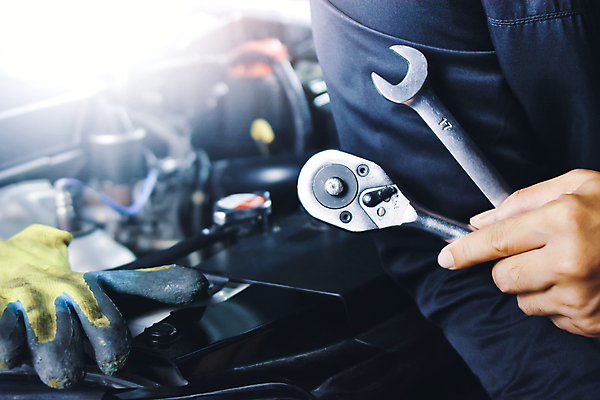 포토 JPG 해외이미지 직업 손 산업 장갑 신체 손가락 교통시설 자동차 노동자 손잡이 사람없음 상점 금속 장비 기구 공구 스패너 잡기 업무 작업실 기술자 수리 콘센트 전기에너지 철 오브젝트 서비스 엔진 정비공 모터 유지 고립 자동 차고 철강 하드웨어 해외포토 잡화 육상교통 교통 모션 재질 신체부위 컴퓨터 에너지 도구 작업 시설 파일형식 이미지허브