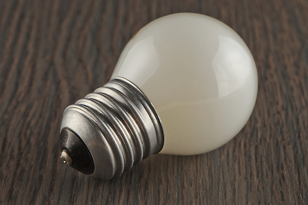 포토 JPG 해외이미지 모양 디자인 백그라운드 컨셉 비즈니스 전구 가정 상상 유리 추상 조명 아이디어 창조 사람없음 세로 빛 환경 검은색 힘 장비 에너지 흰색 램프 보호 심볼 오브젝트 백열등 싱글 빛망울 혁명 광 발명 지능 필라멘트 공급 해외포토 컬러 무늬 재질 파일형식 이미지허브