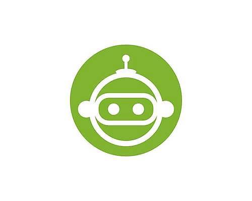 EPS 해외이미지 캐릭터 디자인 행복 백그라운드 일러스트 통신 미래 대화 컴퓨터 웹 기계 흰색 어플리케이션 만화 스마트 심볼 로봇 서비스 사인 안드로이드 온라인 고립 엘리먼트 지능 지원 가상 해외일러스트 일러캐릭터 감정 컬러 컨셉 인터넷 말하기 전자제품 파일형식 벡터 이미지허브