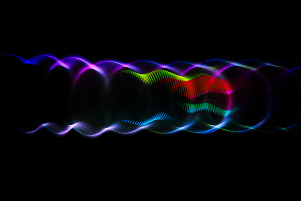 포토 JPG 해외이미지 디자인 물결 음악 파도 백그라운드 이동 모션 벽지 추상 기술 미술 사람없음 그래픽 파란색 빛 디지털 검은색 힘 소리 에너지 덮개 원형 액체 볼륨 신비 심볼 라디오 디스코 오디오 방송 마법 안녕 DVD 뮤지컬 블러 엘리먼트 최면 환상 효과 해외포토 도형 바다 컬러 컨셉 무늬 문화예술 전자제품 뚜껑 춤 인사 파일형식 이미지허브