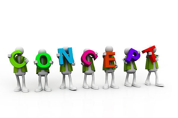 포토 JPG 해외이미지 직업 캐릭터 남자 컨셉 일러스트 비즈니스 텍스트 성공 추상 협력 아이디어 함께함 사람 사람없음 컴퓨터그래픽 단어 3D 흰색 업무 조직 흰배경 그림 투자 커뮤니티 무거움 적재 해외일러스트 문자 컬러 백그라운드 무늬 그래픽 작업 무게 디지털합성 파일형식 이미지허브