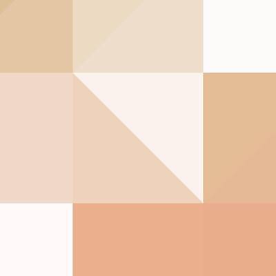 EPS 해외이미지 백그라운드 유니폼 패턴 일러스트 벽지 추상 미술 장식 컴퓨터 디지털 웹 기계 덮개 질감 모자이크 기하학 망사 발생 분배 소프트웨어 인공 지능 폴리곤 프로그래밍 픽셀 스타일 해외일러스트 옷 무늬 인터넷 문화예술 전자제품 뚜껑 직물 작업 개발 파일형식 벡터 이미지허브