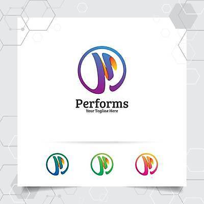 EPS 해외이미지 템플릿 디자인 일러스트 회사 비즈니스 통계 성공 추상 화살 아이디어 그래픽 금융 경제 글로벌 사무실 디지털 자료 거래 성장 잡기 원형 시장 주식 편지 심볼 분석 사인 상담 투자 상업 신분 해결 회계 마케팅 엘리먼트 활자 레터링 브랜딩 해외일러스트 도형 컨셉 무늬 모션 활자판 파일형식 벡터 이미지허브