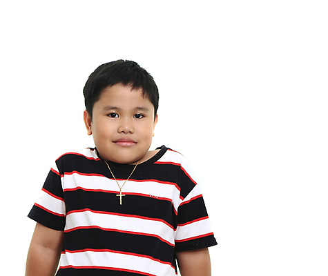 포토 JPG 해외이미지 응시 어린이 목걸이 관리 한명 미소 동양인 소년 검은색 중국 흰색 표현 자신감 큼 시원함 흰배경 귀 고립 필리핀사람 해외포토 1 시선 남자 감정 아시아 컬러 백그라운드 장신구 표정 사람 인종 신체부위 크기 파일형식 이미지허브