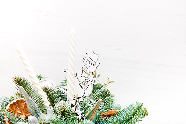 포토 JPG 해외이미지 전통 디자인 계절 열매 꽃 꽃다발 백그라운드 컨셉 크리스마스 겨울 꽃무늬 오렌지 공 자연 휴가 새해 선물 사람없음 야외 장식 초록색 파란색 빛 상자 뷰티 크리스마스트리 유행 축제 화환 나뭇가지 축하 소나무 원형 은색 꽃집 활 전나무 구성 파스텔톤 가문비나무 해외포토 도형 나무 식물 기념일 컬러 무늬 과일 상점 생태계 파일형식 이미지허브