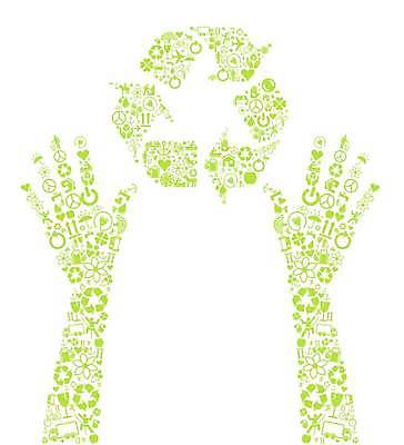 EPS 해외이미지 나무 식물 디자인 꽃 지구 컨셉 스티커 잎 일러스트 자연 조류 추상 아이디어 목재 초록색 세트 세계 갈색 지구본 환경 정원 봄 재활용 행성 에너지 성장 물방울 심볼 사인 에코 유기농 광택 우표 바이오 생태학 엘리먼트 옛날 해외일러스트 동물 웰빙 계절 교육 컬러 무늬 재료 우주 친환경 생태계 파일형식 벡터 이미지허브