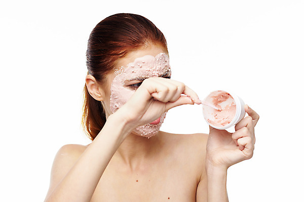 포토 JPG 해외이미지 여자 얼굴 신체 오이 새로움 주택 건강 가면 한명 사람 동양인 치료 초록색 수건 뷰티 상점 스파 화장품 흰색 신선 해조류 고급 씻기 미용사 소중 피부 크림 피부관리 유기농 점토 닦기 내추럴 여드름 고립 돌봄 보습 해외포토 직업 1 웰빙 컬러 컨셉 채소 의학 모션 인종 건물 신체부위 위생용품 청결 해양식물 파일형식 이미지허브