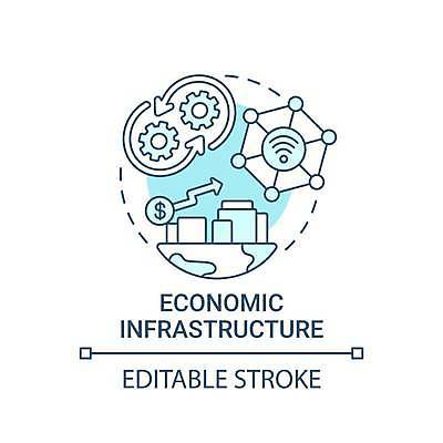 EPS 해외이미지 산업 컨셉 일러스트 비즈니스 통신 추상 아이디어 미술 건물 그래픽 경제 파란색 픽토그램 환경 웹 인포그래픽 도시 원형 네트워크 사회 주름 스마트 심볼 사인 그림 투자 상업 윤곽 시스템 개발 경영 복잡 분배 얇은 터키석 해외일러스트 도형 건축물 컬러 무늬 인터넷 문화예술 보석 공동체 파일형식 벡터 이미지허브