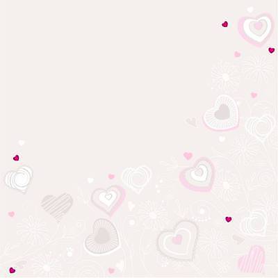 EPS 해외이미지 모양 식물 템플릿 디자인 꽃 행복 감정 선 분홍색 결혼 백그라운드 꽃무늬 패턴 일러스트 자연 기념 발렌타인데이 사랑 장식 빛 낭만 흰색 하트 인사 신용카드 그리기 심볼 복고 정사각형 윤곽 열정 2월 엘리먼트 파스텔톤 해외일러스트 도형 컬러 컨셉 무늬 모션 데이이벤트 이벤트 금융 예절 날짜 생태계 파일형식 벡터 이미지허브