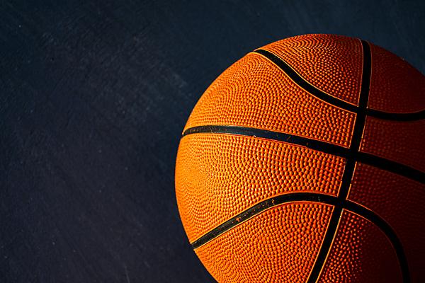포토 JPG 해외이미지 모양 라이프스타일 스포츠 백그라운드 컨셉 오렌지 공 바닥 농구 건강 그림자 사람없음 옆모습 빛 운동 햇빛 바구니 검은색 어둠 경쟁 장비 도전 게임 도시 원형 닫기 놀이터 연습 시멘트 고무 통과 법정 여의주 옛날 토너먼트 카피스페이스 강조 해외포토 도형 뷰포인트 컬러 과일 모션 놀이 생활 태양 구기 공백 파일형식 이미지허브