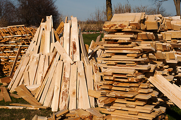 포토 JPG 해외이미지 나무 사람없음 목재 쌓기 에너지 숲 장작 천 통나무 나무껍질 내추럴 수목 화상 해외포토 식물 재료 모션 껍질 직물 상처 파일형식 이미지허브