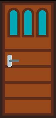 EPS 해외이미지 디자인 백그라운드 일러스트 건축양식 유리 출입구 주택 프레임 손잡이 경비 내부 건물 목재 장식 세로 사무실 갈색 문 금속 웹 방 흰색 네트워크 그룹 플랫 클래식 닫기 엘리베이터 오브젝트 시작 잠금 고립 옛날 스타일 해외일러스트 나무 건축물 건축 컬러 컨셉 인터넷 비즈니스 재료 모션 재질 안전 보호 보안 파일형식 벡터 이미지허브