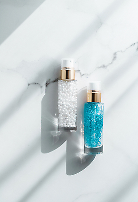 포토 JPG 해외이미지 그림자 사람없음 뷰티 화장품 기름 오브젝트 피부관리 진주 스킨케어 젤 해외포토 음식 보석 파일형식 이미지허브