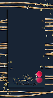 포토 JPG 해외이미지 템플릿 디자인 배너 계절 행복 포스터 백그라운드 크리스마스 겨울 일러스트 텍스트 공 추상 휴가 새로움 새해 기념 프레임 선물 이벤트 타이포그라피 사람없음 장식 빨간색 단어 컬러풀 크리스마스트리 파티 꼬리표 세일 검은색 축제 축하 인사 신용카드 12월 연도 레이아웃 초대 꽃가루 고립 멀티 엘리먼트 많음 해외포토 문자 기념일 감정 컬러 컨셉 무늬 금융 라벨 예절 날짜 가루 파일형식 이미지허브