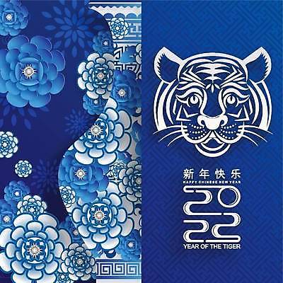 EPS 해외이미지 동물 전통 디자인 배너 계절 행복 아시아 종이 문화 백그라운드 겨울 일러스트 휴가 새로움 기념 미술 동양인 이벤트 그래픽 장식 빨간색 파티 축제 중국 등불 인사 신용카드 행운 호랑이 황금 자르기 연도 심볼 사인 초대 베이징 해외일러스트 감정 나라 컬러 컨셉 포유류 모션 문화예술 조명 인종 금융 예절 파일형식 벡터 이미지허브